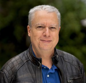 TL Westgate, Film Instructor