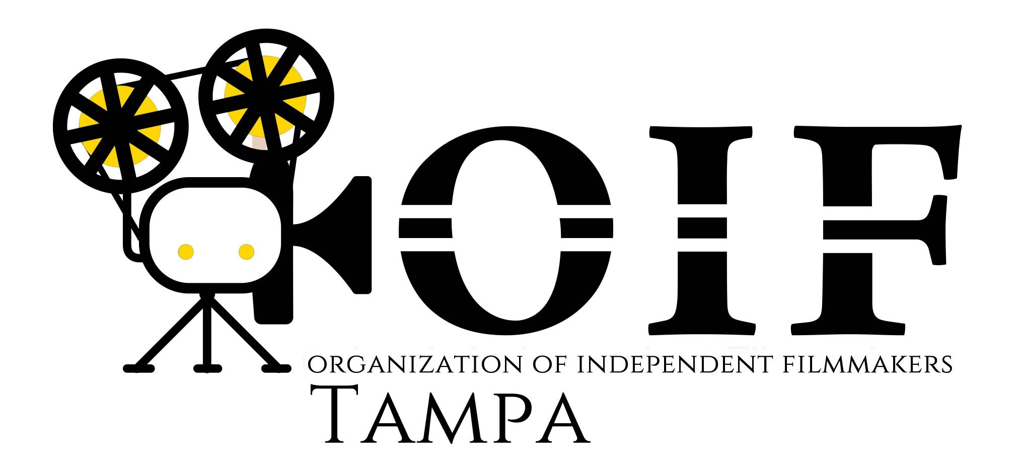 OIF-Tampa-Banner-Logo