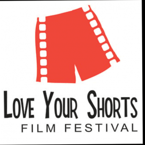 Love You Shorts Film Festival