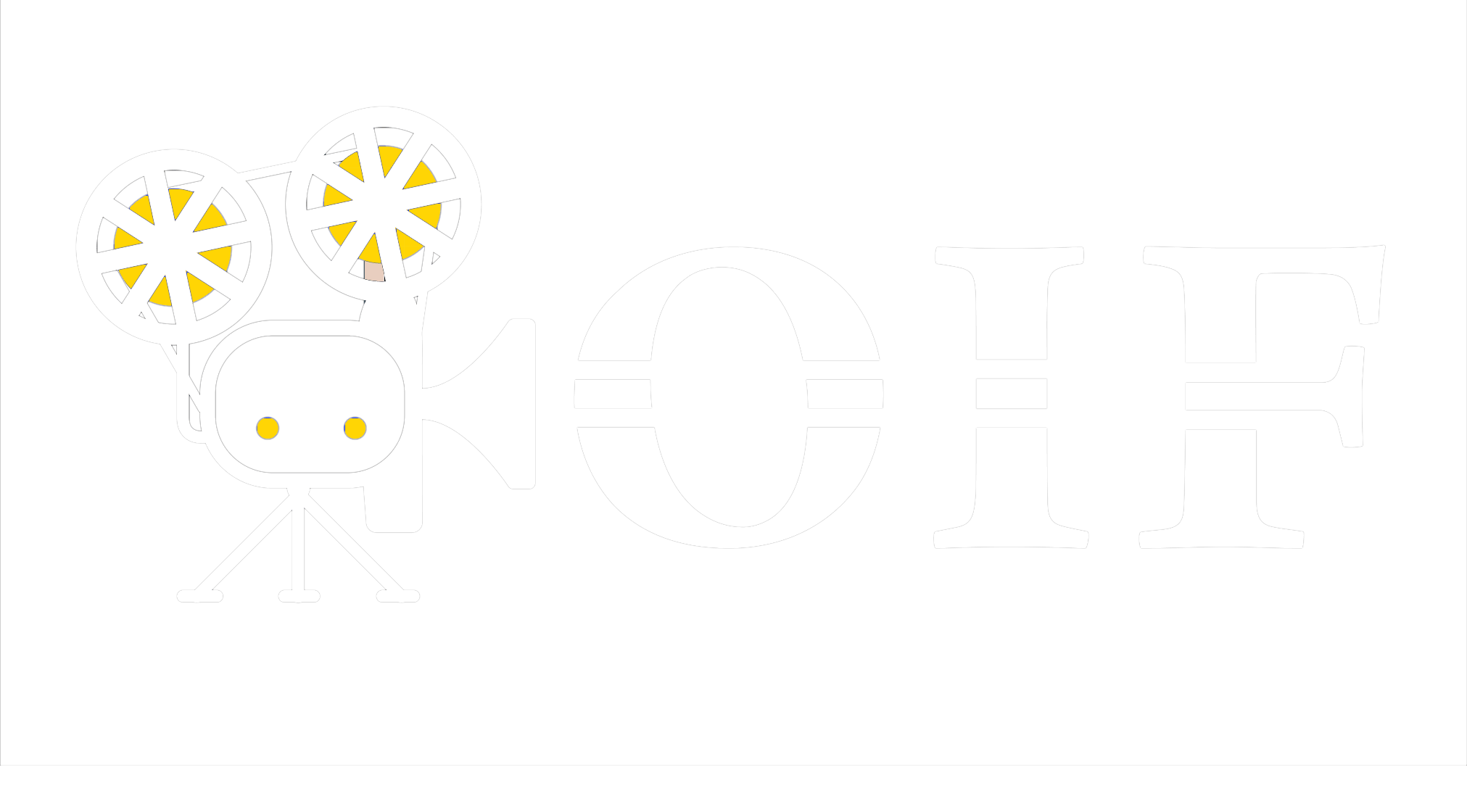 OIF-Banner-logo-Inverse