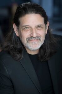 Marco Di George 2026