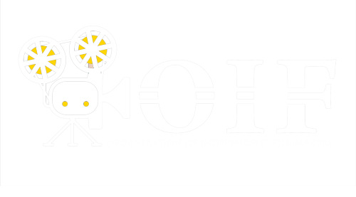 OIF Logo Light