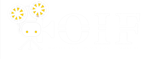 OIF Logo Light